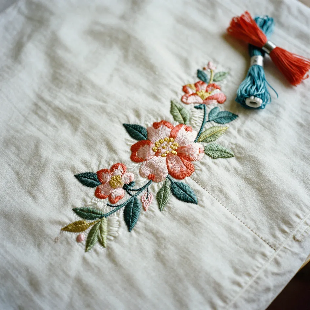 Materialkompatibilitet