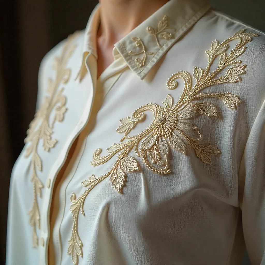 Digital mannekong for skadevurdering