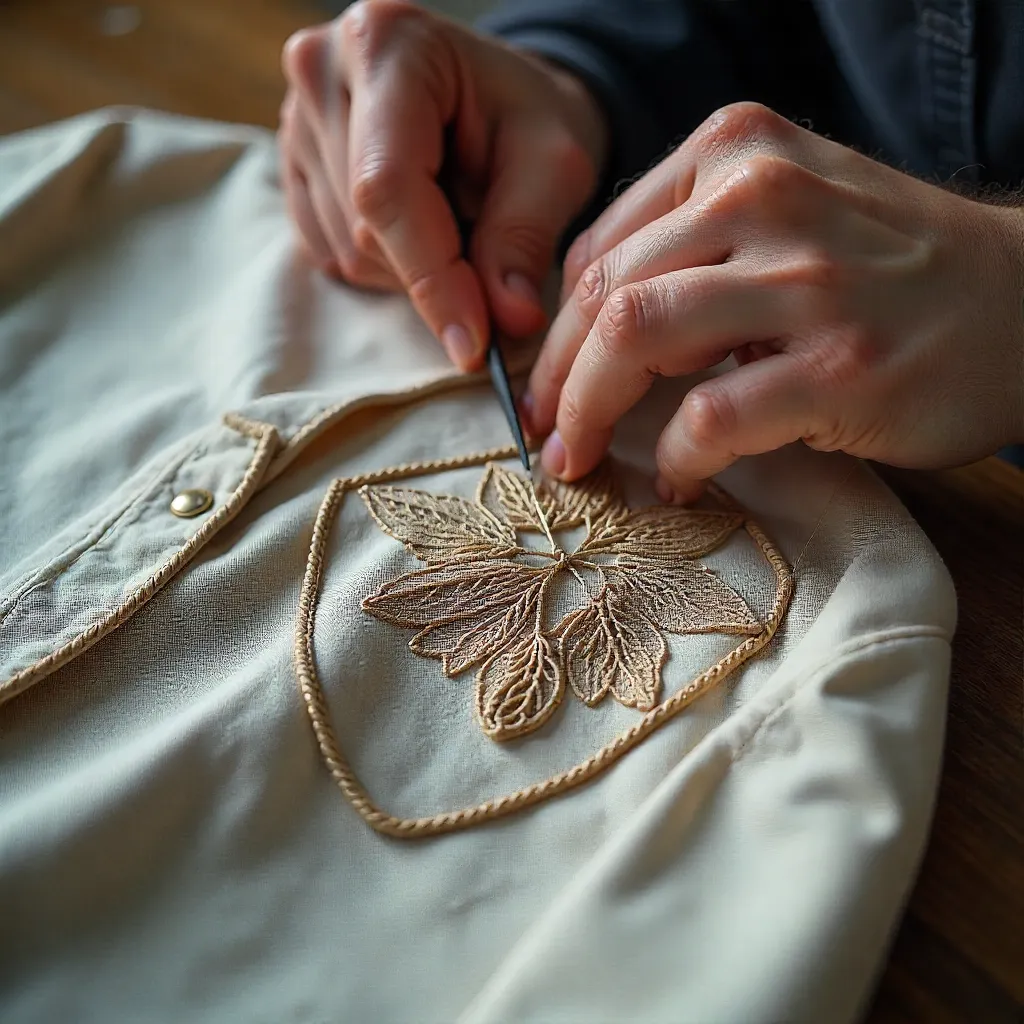 Forhåndsvisning av reparasjon